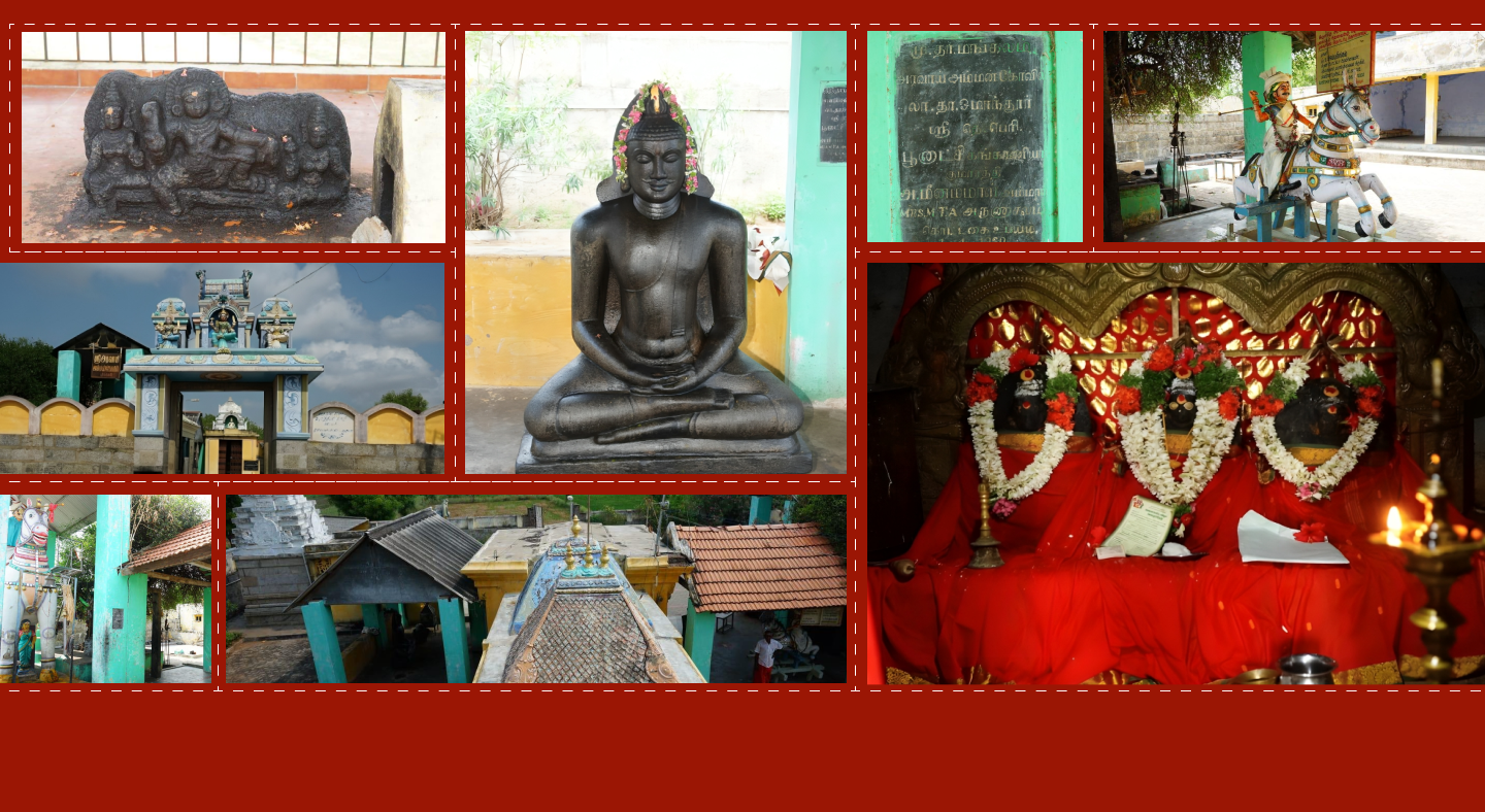 Full Width Image