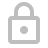 Password Icon